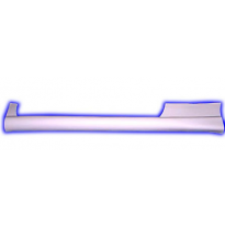 Taloneras S. Ibiza 93&gt;99 Sport