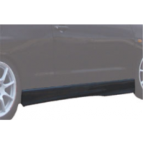 Taloneras Seat Cordoba 97