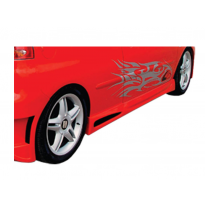 Taloneras Seat Ibiza 03 Dragon