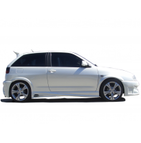 Taloneras Seat Ibiza 93 Boston