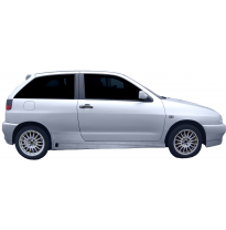 Taloneras Seat Ibiza 93 Sport