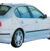 Taloneras Seat Toledo