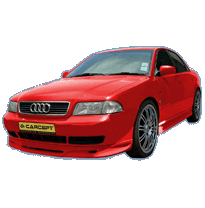 Taloneras Ssk Au A4 -00