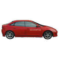 Taloneras Ssk Ma 323f 95-