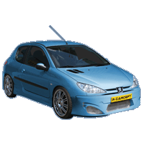 Taloneras Ssk Pe 206 5drs Basic Iii