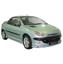 Taloneras Ssk Pe 206 Cc