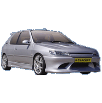 Taloneras Ssk Pe 306