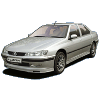 Taloneras Ssk Pe 405 Ii