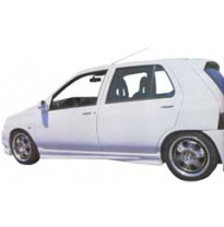 Taloneras Tipo M3 Clio ?96