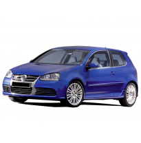 Taloneras Vw Golf V R32