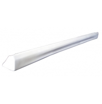 Taloneras Vw. Polo 96 3p