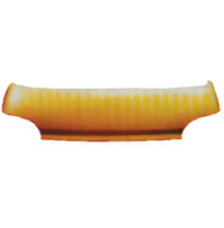 Tapa Matricualas Citroen Saxo