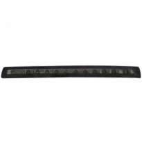 Tercera Luz De Freno Led Renault Megane / Scenic _03-09_Ahumado