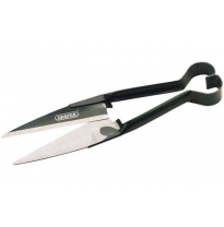 Tijeras De Jardinerma