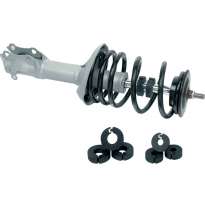 Topes Suspension 13,5mm Light&amp;easy Light Set/10pcs