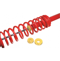 Topes Suspension 22,5mm Light&amp;easy Pro Set/8pcs