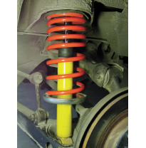 Topes Suspension Set (10 Stk.)&lt;Br&gt;universell / ø 13mm / Höhe 10mm