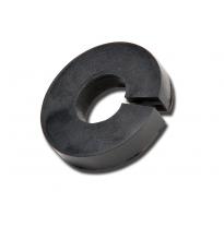 Topes Suspension Set (10 Stk.)&lt;Br&gt;universell / ø 21mm / Höhe 10mm