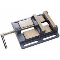 Tornillo De Banco 140mm