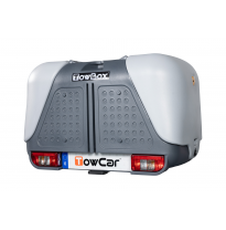 Towbox V2 Classic