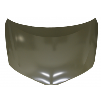 Toyota Auris 13-*Capo