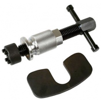 Util Rosca Para Bmw Mini