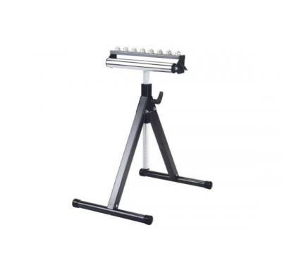 410mm Mesa De Rodillos