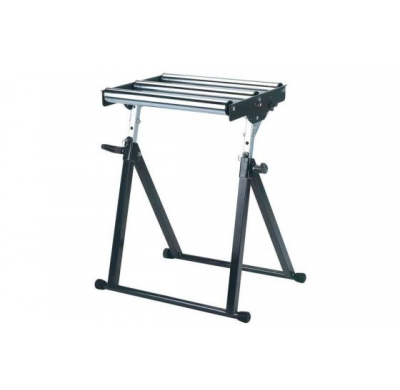 500mm Mesa De Rodillos