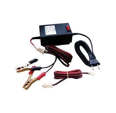 Greenland 12v Cargador Moto Cargadores De Baterías  Altium