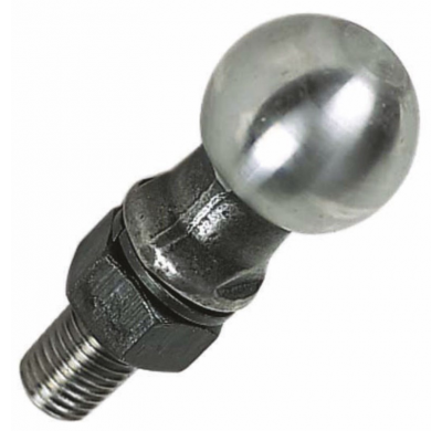 Rotula Enganche Caravaning Green Valley