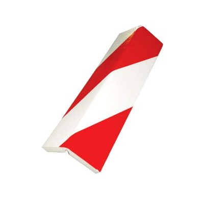 Protección Parking Angulo Protectores De Parking  Altium