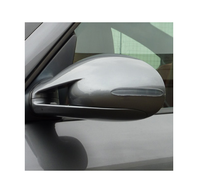 Protectores 120 Mm Transparente  Altium Proteccion Puertas Y Pa