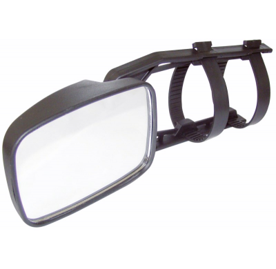 Retrovisor Clip Caravaning Green Valley