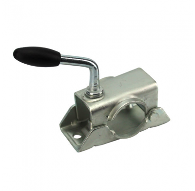 Brida Para Rueda Jockey D48  Grv Caravaning