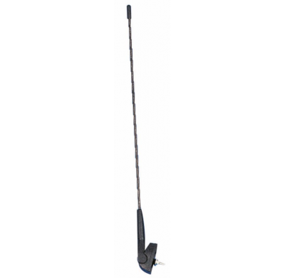 Antena De Techo Fijación Delantera Antenas  Mediamobil