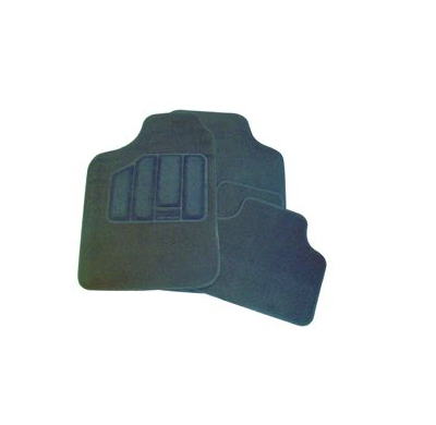 Alfombra Moqueta Rizada Alfombras Moqueta Standard   Ergoseat