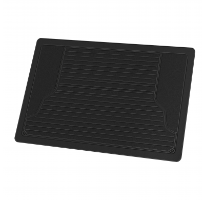 Alfombras Maletero Eco Pvc 82 X 117 Cm  Ergoseat Alf.Caucho Comfort Li