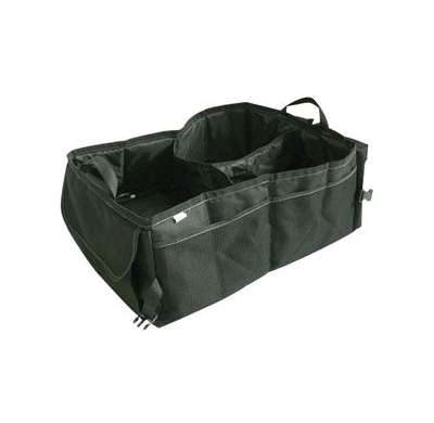 Organizador Maletero  Xl Gama Selective  Ergoseat