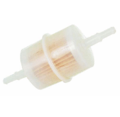 Filtro De Gasolina >1300cm³ Bidones Y Accesorios  Altium