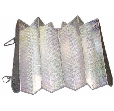 Pantalla Parasol Talla L Pantallas Parabrisas Gama Sun Mesure  Ergoseat