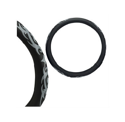 Cubre Volante Tribal 38 Cm  Altium Cubre-Volante