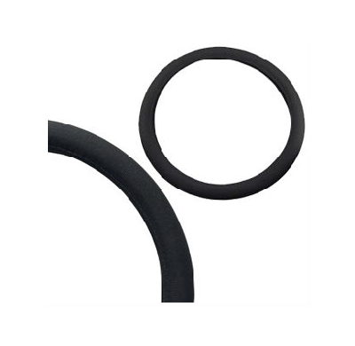 Cubre Volante Eco 38 Cm  Altium Cubre-Volante