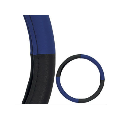 Cubre Volante Ecoblue 38 Cm  Altium Cubre-Volante