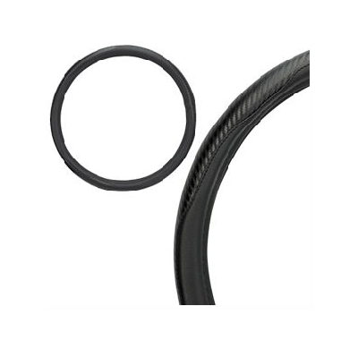 Cubre Volante Power 42 Cm  Altium Cubre-Volante