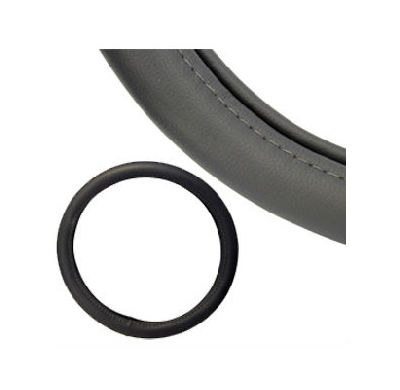 Cubre Volante Lujo 37 Cm  Altium Cubre-Volante