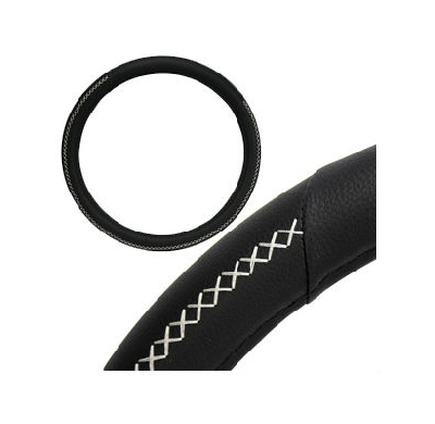 Cubre Volante Gt Fósforo 37 Cm  Altium Cubre-Volante