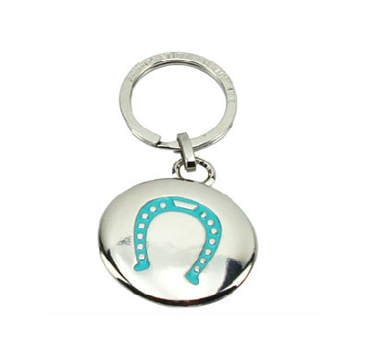 Altium - Llavero Herradura  Altium Llaveros