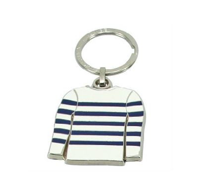 Aurilis - Llavero Marinero  Altium Llaveros
