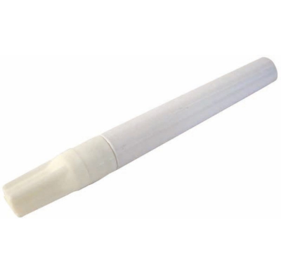 Marcador Blanco De Neumáticos   Altium