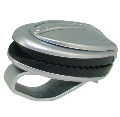 Porta Gafas   Altium